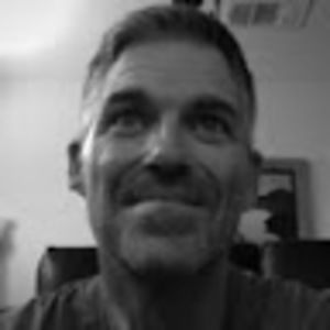 Meet your Posher, Darren